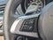 BMW Z4 sDrive35i de 2011