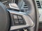 BMW Z4 sDrive35i de 2011
