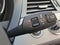 BMW Z4 sDrive35i de 2011