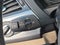 BMW Z4 sDrive35i de 2011