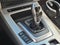 BMW Z4 sDrive35i de 2011