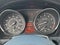 BMW Z4 sDrive35i de 2011