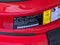 BMW Z4 sDrive35i de 2011