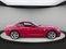 BMW Z4 sDrive35i de 2011