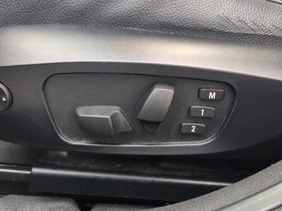 2015 BMW X1 xDrive28i