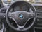 2015 BMW X1 xDrive28i