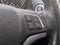 2015 BMW X1 xDrive28i