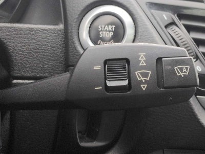 2015 BMW X1 xDrive28i