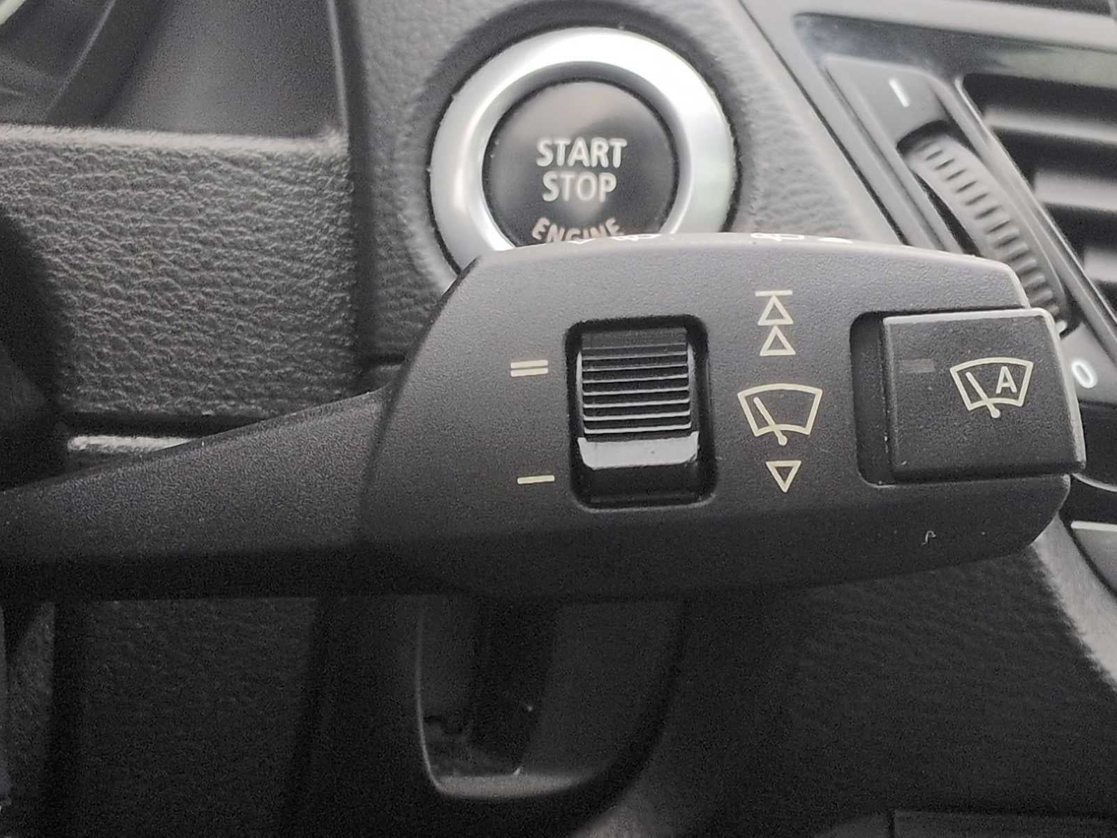 2015 BMW X1 xDrive28i