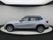 2015 BMW X1 xDrive28i