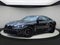 BMW M4 Base 2027