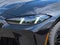 BMW M4 Base 2027
