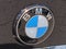 BMW M4 Base 2027