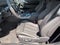 BMW M4 Base 2027