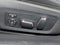 BMW M4 Base 2027