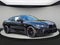 BMW M4 Base 2027