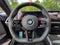 BMW M4 Base 2027