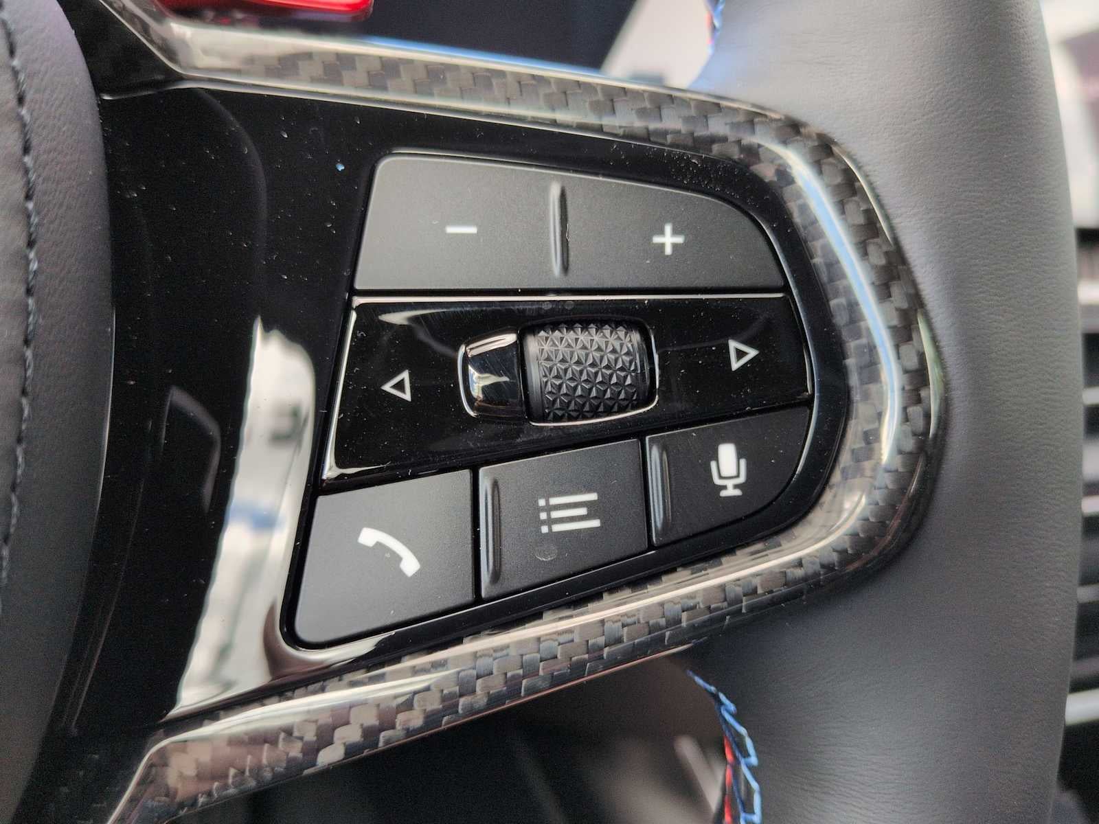 BMW M4 Base 2027