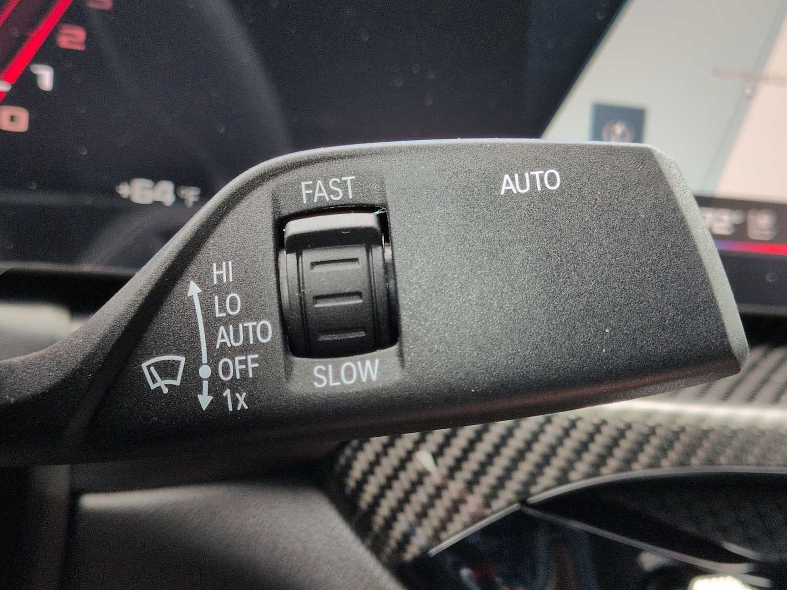 BMW M4 Base 2027