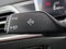 BMW M4 Base 2027