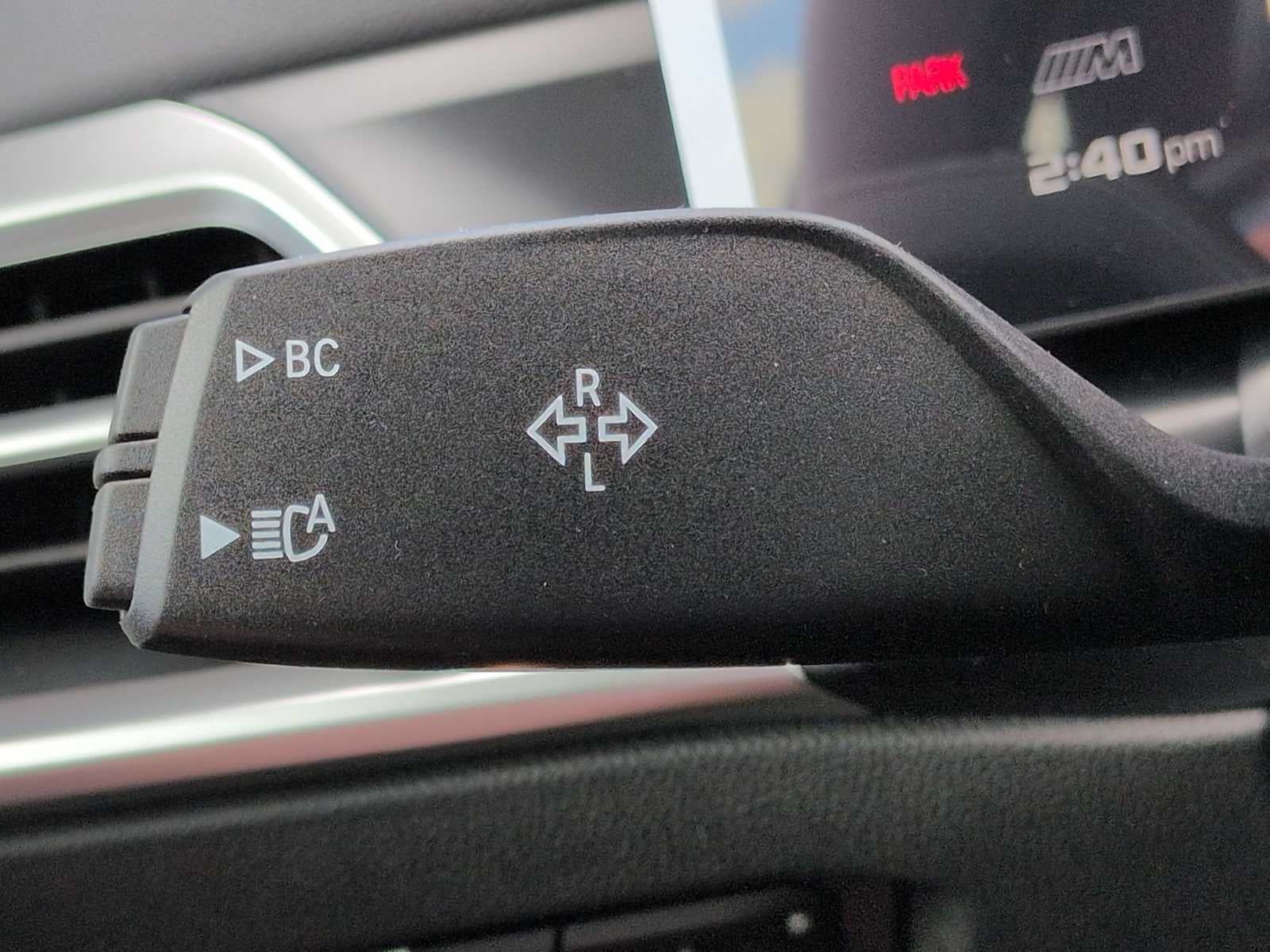 BMW M4 Base 2027