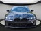 BMW M4 Base 2027
