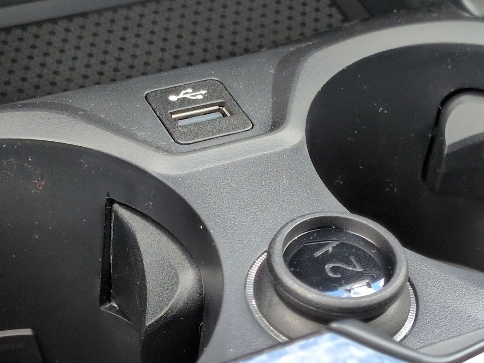 BMW M4 Base 2027