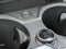 BMW M4 Base 2027