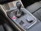 BMW M4 Base 2027