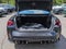BMW M4 Base 2027