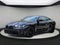 BMW M4 Base 2027