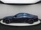 BMW M4 Base 2027