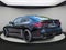 BMW M4 Base 2027