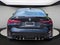 BMW M4 Base 2027