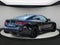 BMW M4 Base 2027