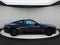 BMW M4 Base 2027