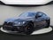 2026 BMW M4 Coupé