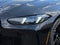 2026 BMW M4 Coupé