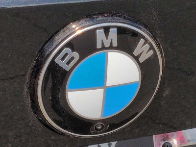 2026 BMW M4 Coupé