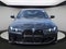 2026 BMW M4 Coupé