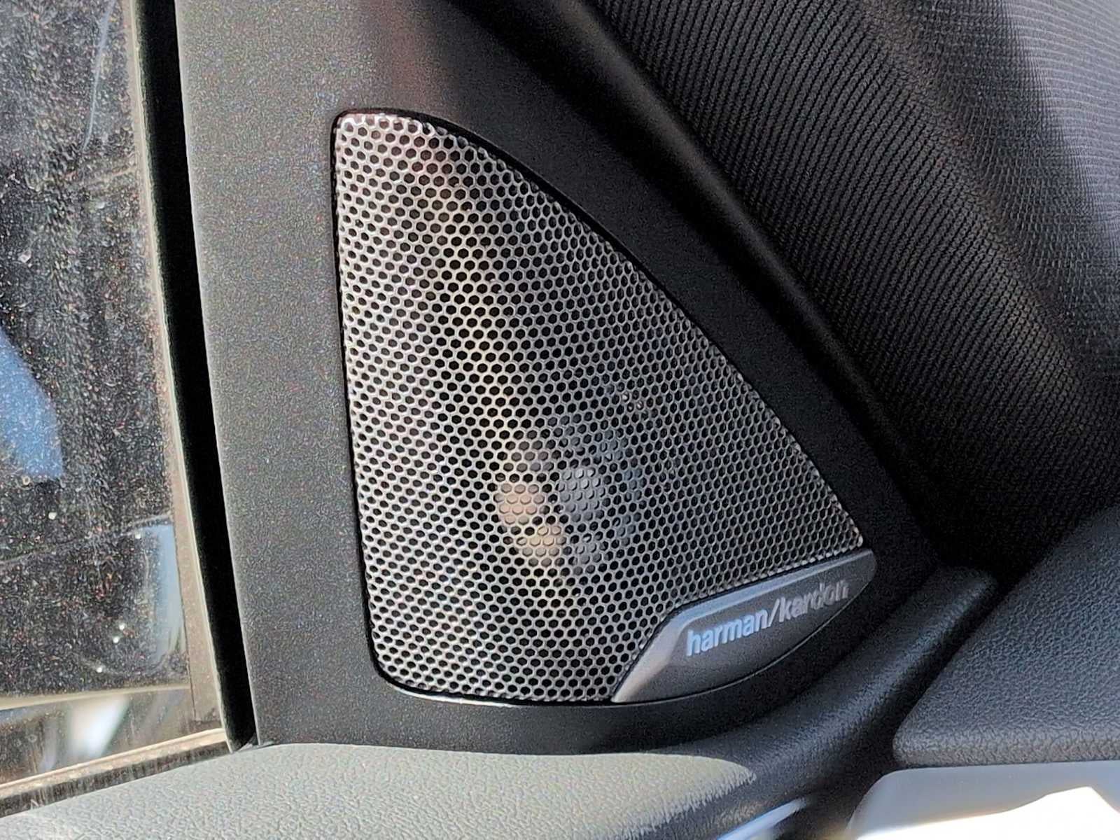 2026 BMW M4 Coupé