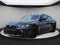 2026 BMW M4 Coupé