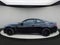 2026 BMW M4 Coupé