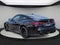 2026 BMW M4 Coupé