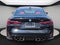2026 BMW M4 Coupé