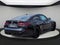 2026 BMW M4 Coupé