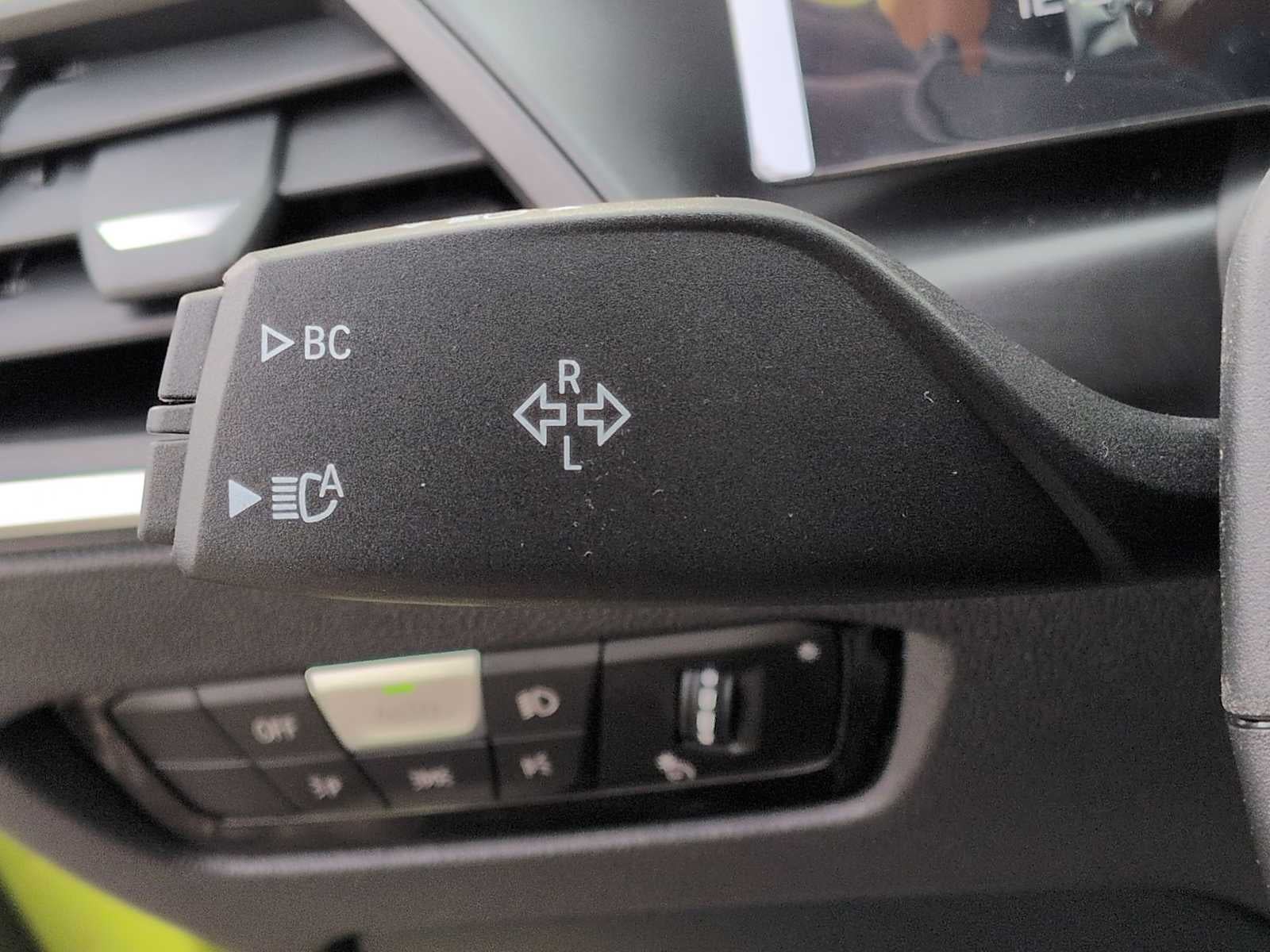 BMW M3 Competition 2023