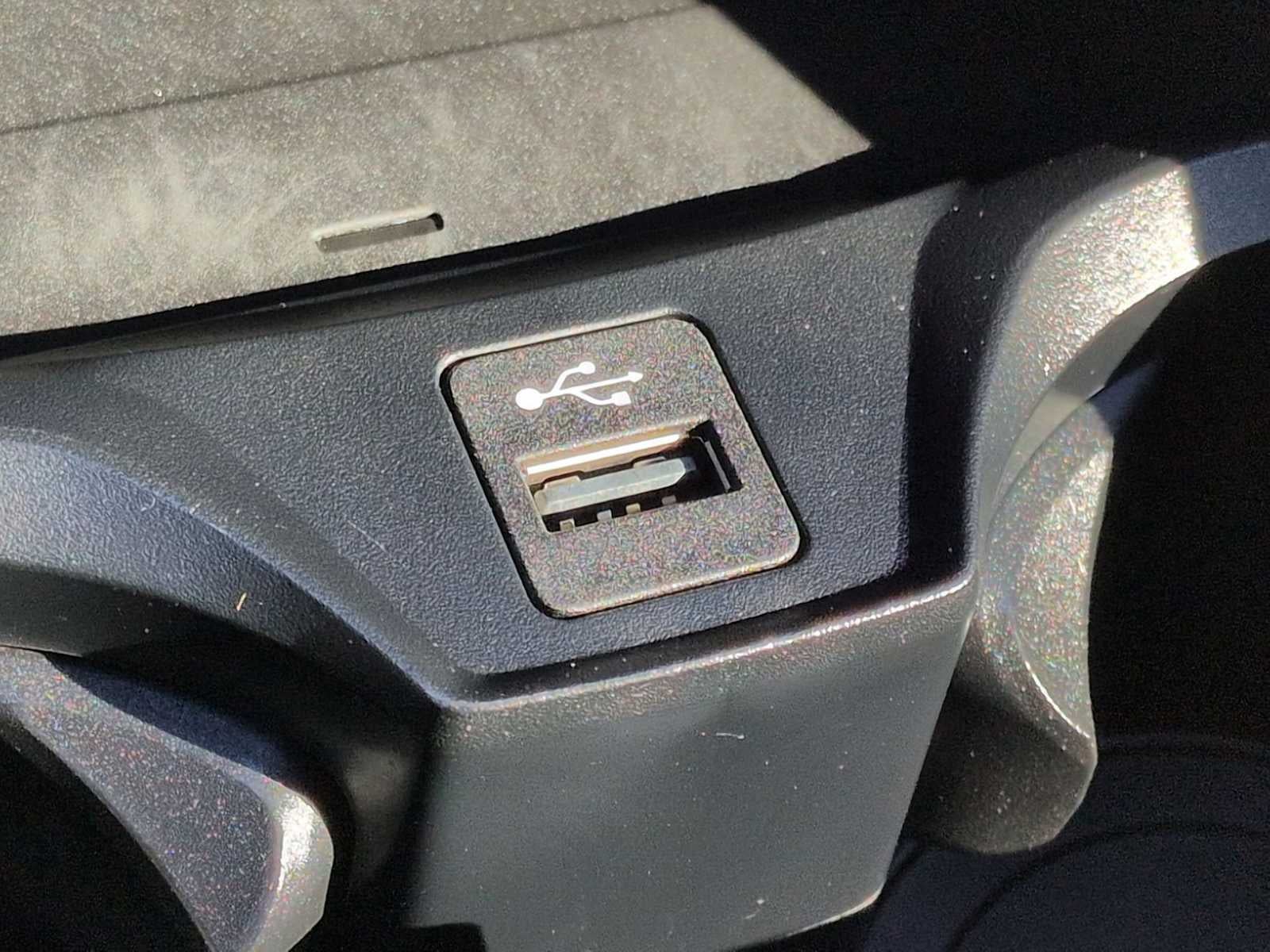 BMW M4 Competition xDrive 2023