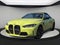 BMW M4 Cabrio Competition xDrive 2022