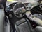 BMW M4 Cabrio Competition xDrive 2022